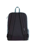 JanSport Batoh Cross Town EK0A5BAIN571