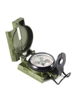 Kompas EYESKEY EK-22JG Kompas EYESKEY EK-22JG