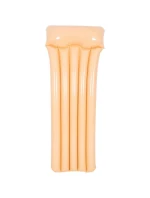 LEOPARD BASE MATERATE 169x69x25CM 33152