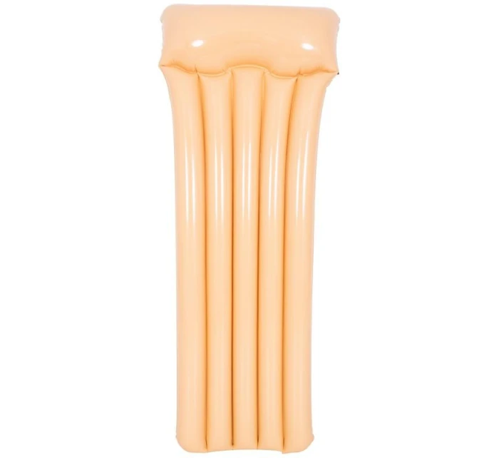 LEOPARD BASE MATERATE 169x69x25CM 33152