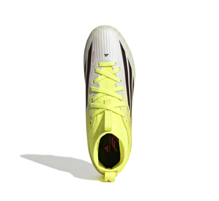 Adidas Junior F50 League Mid FG/MG Obuv JR9027