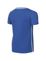 Detské tričko Nike Dri-Fit Park 26 blue HM7134 463