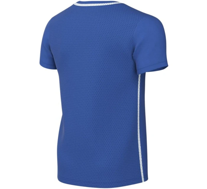 Detské tričko Nike Dri-Fit Park 26 blue HM7134 463