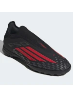 Topánky adidas F50 Pro LL TF KI3634