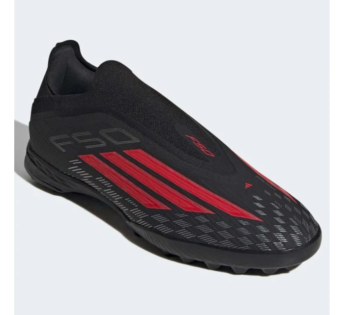 Topánky adidas F50 Pro LL TF KI3634