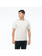 Pánske tričko s krátkym rukávom FROXALI