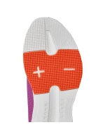 Dámska bežecká obuv Madoru 2 W AQ6530 - Adidas