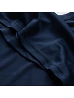 Dámske tričko s krátkym rukávom LADY SALAN