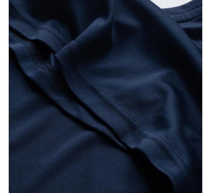 Dámske tričko s krátkym rukávom LADY SALAN