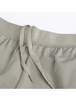 Dětské kraťasy model 22226510 SHORTS JR - Hi-Tec Dětské kraťasy model 22226510 SHORTS JR - Hi-Tec