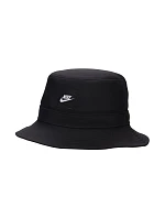 Dětská čepice Apex černá model 22158281 010 - NIKE