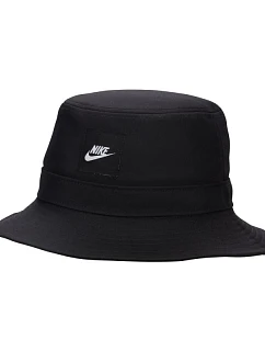 Dětská čepice Apex černá model 22158281 010 - NIKE