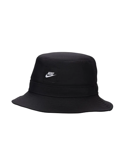Detská čiapka Nike Apex čierna FB5648 010 Detská čiapka Nike Apex čierna FB5648 010