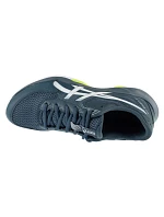 12 Modré model 22379818 - Asics