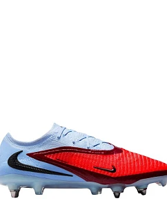 Fotbalové kopačky Phantom 6 Low Elite  400 model 22265193 - NIKE