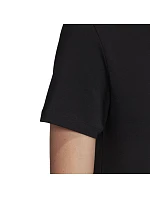 Dámske tričko Trefoil W FM3311 - Adidas