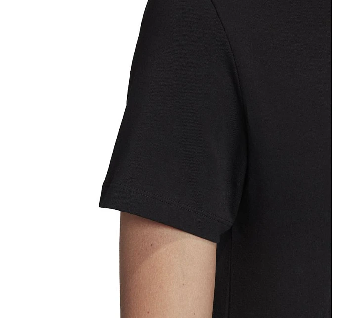 Dámske tričko Trefoil W FM3311 - Adidas