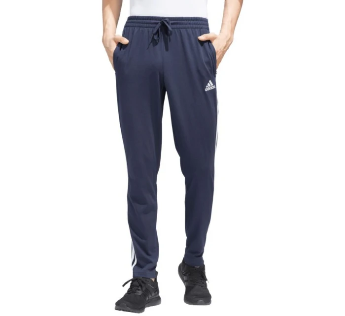 Nohavice adidas Essentials Single M GK8997