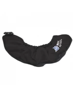 Chrániče s model 20924230 - BLUESPORT