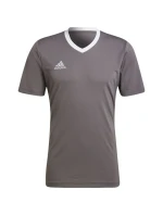 Pánské tričko Entrada 22 Jersey M model 17085341 - ADIDAS Pánské tričko Entrada 22 Jersey M model 17085341 - ADIDAS