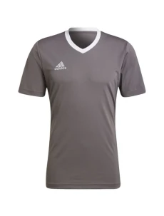 Pánske tričko Entrada 22 Jersey M HE1574 - Adidas