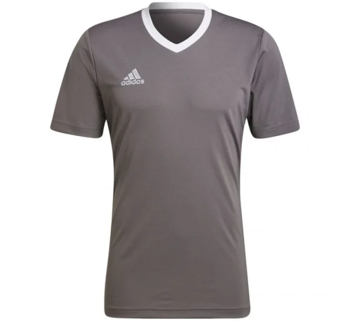 Pánské tričko Entrada 22 Jersey M model 17085341 - ADIDAS Pánské tričko Entrada 22 Jersey M model 17085341 - ADIDAS