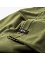 Magnum magnum polokošeľa M 92800313751 Magnum magnum polokošeľa M 92800313751