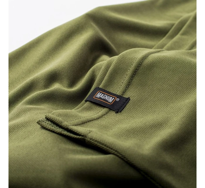 Magnum magnum polokošeľa M 92800313751 Magnum magnum polokošeľa M 92800313751