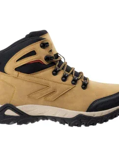 Topánky Hi-Tec Medin Mid M 92800377421