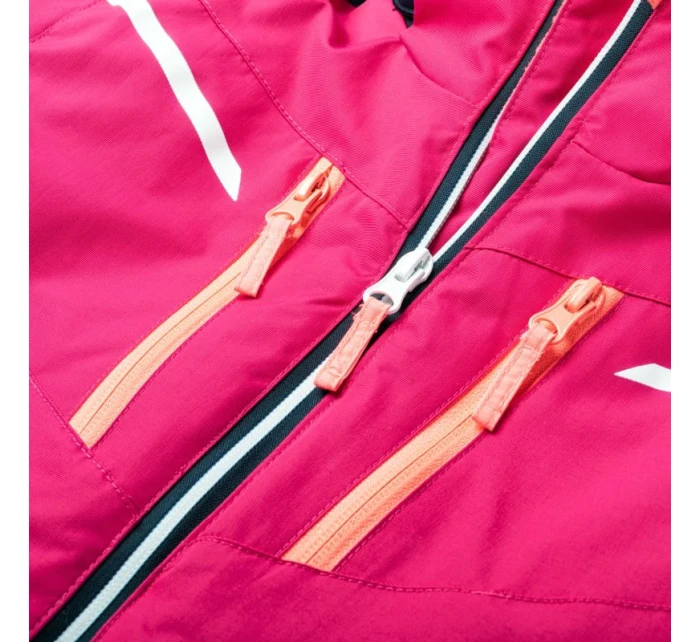 Bunda Brugi 3ahy Jr 92800463857