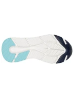 Skechers Max Cushioning Elite Ziva W 128551-NVPK Skechers Max Cushioning Elite Ziva W 128551-NVPK