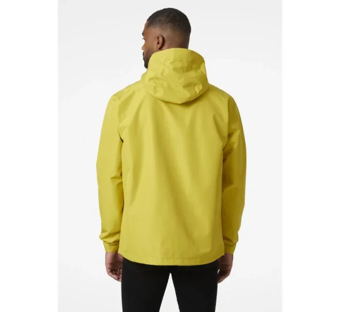 Jacket M 426 model 22050594 - Helly Hansen