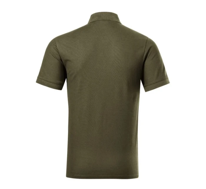 Polo tričko Malfini Prime M MLI-23469