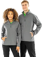 Result R 901F Dámská 2-vrstvá softshell bunda "Printable" 30.901F navy Result R 901F Dámská 2-vrstvá softshell bunda "Printable" 30.901F navy