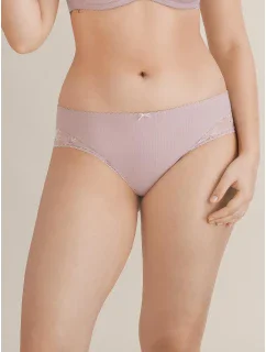 by Felina  0814, Shorty 814 purple model 19776485 - Conturelle