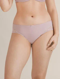 Conturelle 840 Mille Fleurs 0814840, Shorty 814840 705 fialová voda