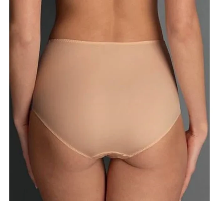 Šíriť nohavičky vyššia + 1350 light powder - Anita Classix Šíriť nohavičky vyššia + 1350 light powder - Anita Classix