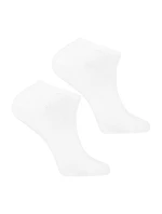 model 21025191 kolor:white - Moraj model 21025191 kolor:white - Moraj