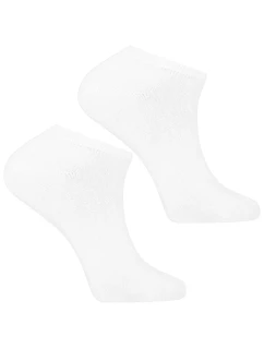 Moraj CSM170-050W farba:biela