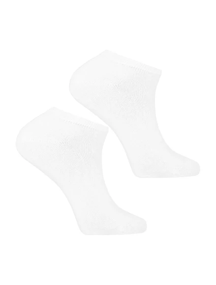 model 21025191 kolor:white - Moraj model 21025191 kolor:white - Moraj