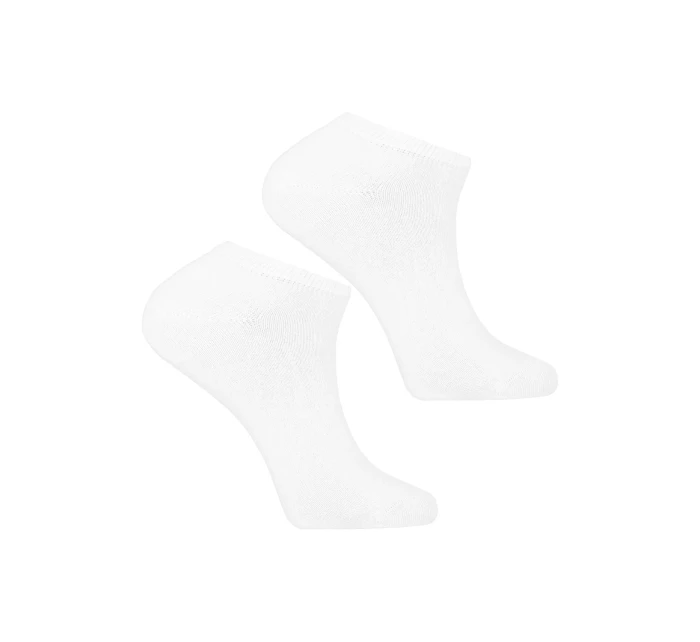 model 21025191 kolor:white - Moraj model 21025191 kolor:white - Moraj