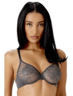 model 21127420 - Gossard model 21127420 - Gossard