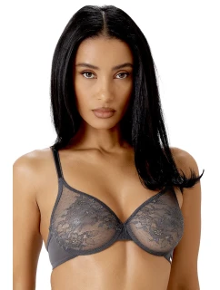 model 21127420 - Gossard