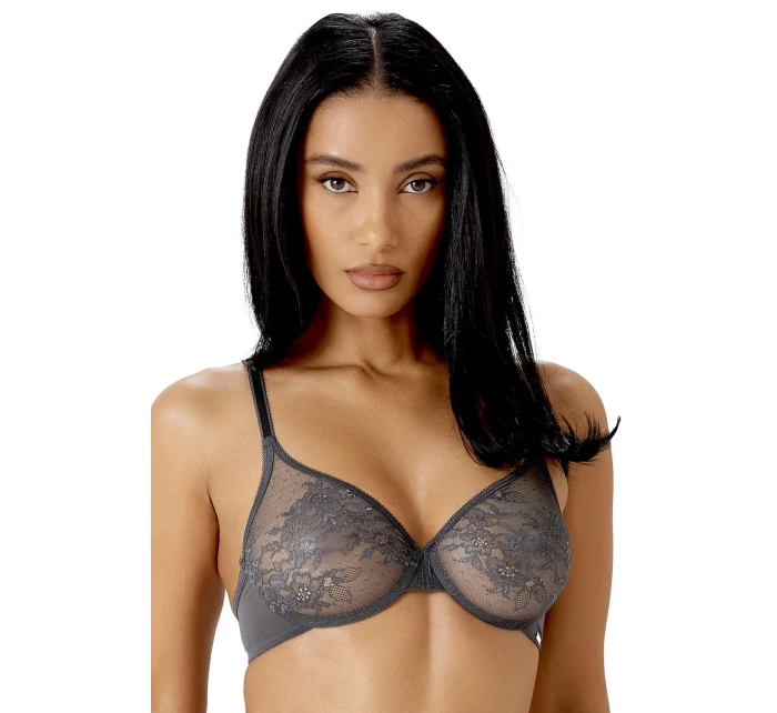 model 21127420 - Gossard model 21127420 - Gossard