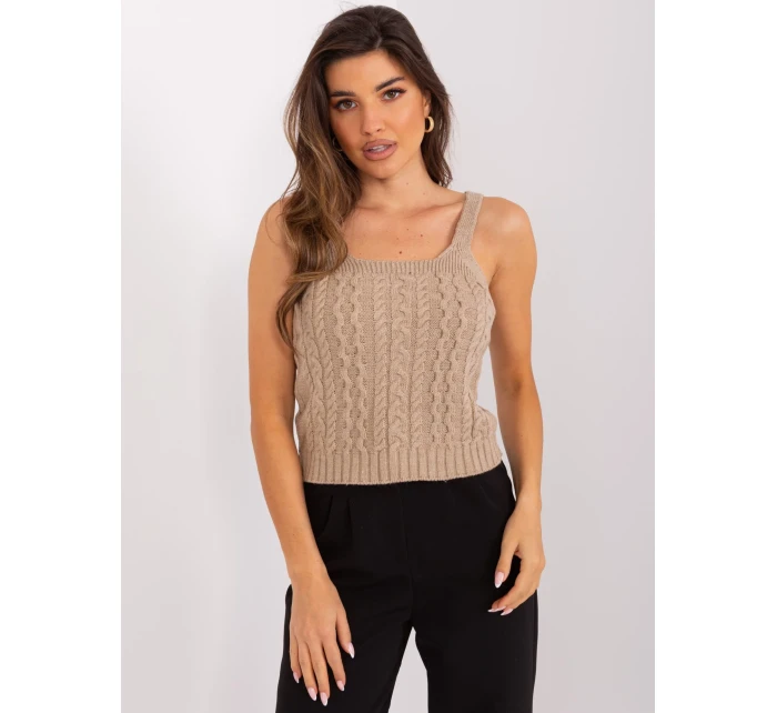 Súprava BA KMPL 8018.88P tmavo lila