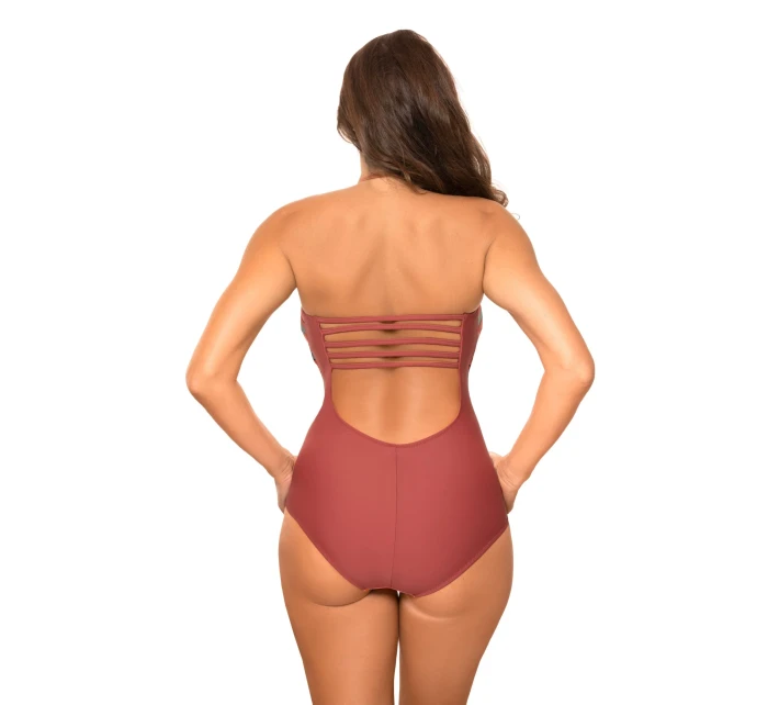 Plavky Sansza M-655 (4) - Marko Plavky Sansza M-655 (4) - Marko