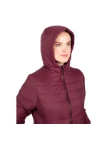 Dámská bunda model 21277886 - Trespass