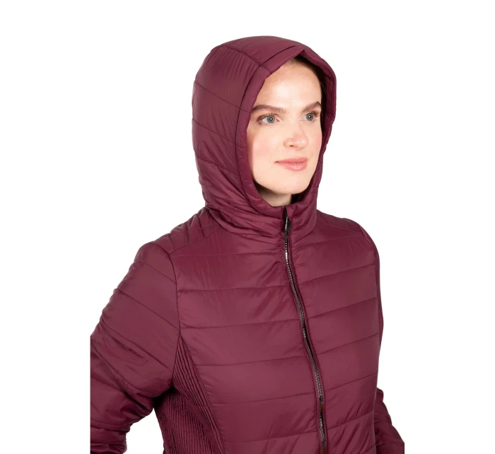 Dámská bunda model 21277886 - Trespass