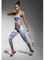 Legíny Caty70 - Bas Bleu Legíny Caty70 - Bas Bleu