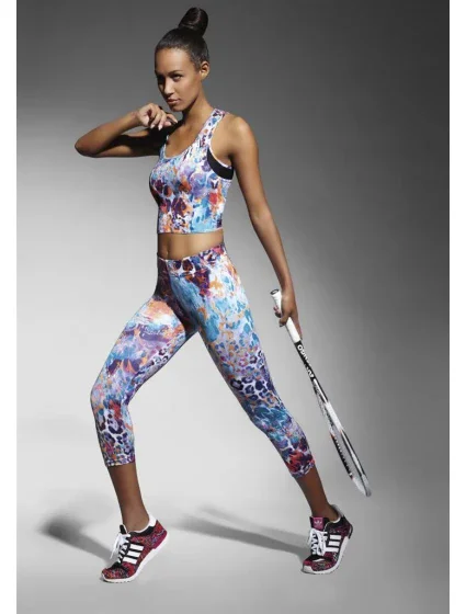 Legíny Caty70 - Bas Bleu Legíny Caty70 - Bas Bleu